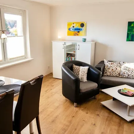 Sonnenseite * Freest